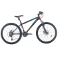 SPRINT ACTIVE ALLOY DD - Велосипед 26 инча x430mm Продукт SPRINT ACTIVE ALLOY DD - Велосипед 26 инча x430mm - 2 - BG Hlapeta